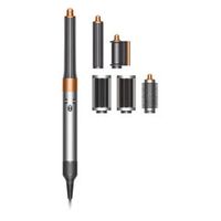 Dyson