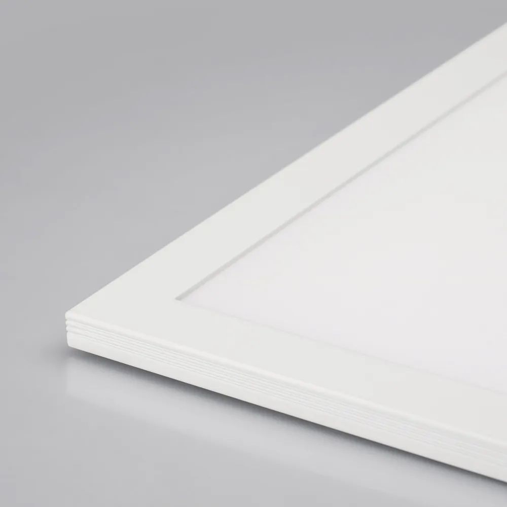Панель IM-300x600A-18W Warm White (Arlight, IP40 Металл, 3 года) 023152(1)