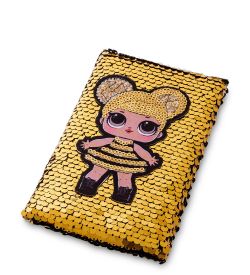 NB-47/ 3 Блокнот «Дол»