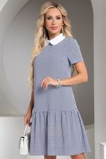 Платье 70650 Avili (Акция)