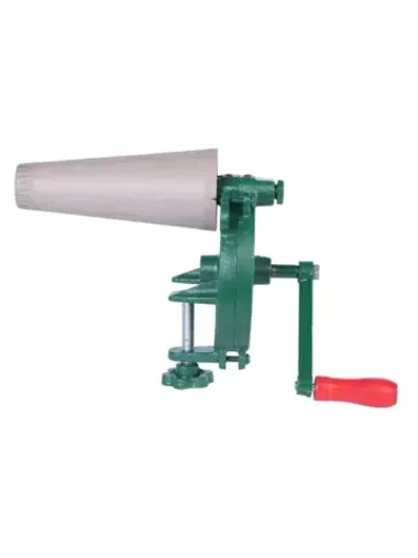 Устройство для скоростной намотки и рукоделия