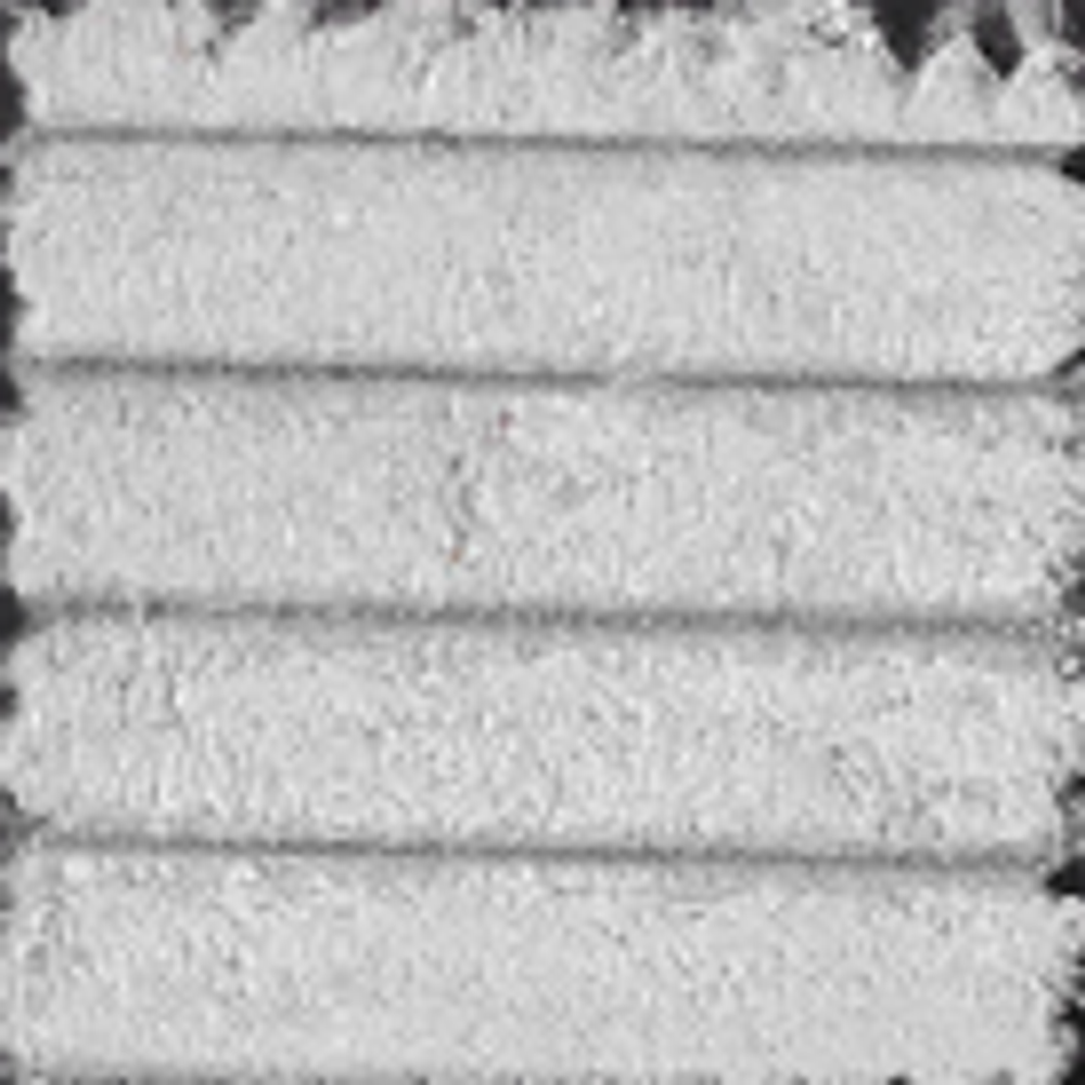 Диван Roomers Рокет серый Нидерланды фрагмент