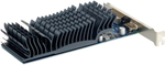 Видеокарта ASUS GeForce GT1030 GT1030-SL-2G-BRK 2GB