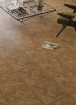 Ламинат Most Floor 3309 Бах