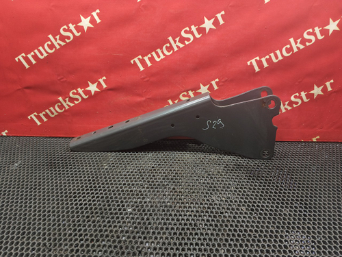 Кронштейн кабины правый 2019г.