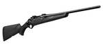 Benelli Wild пластик болт.карабин калибр 30-06 56