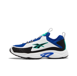 Кроссовки Reebok DMX Series 2200 'Cobalt' DV9719