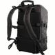 Рюкзак Victorinox Vx Touring, серый, фото 8