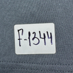 Футболка Ymkashix THF Big Logo F-1344 pp.L