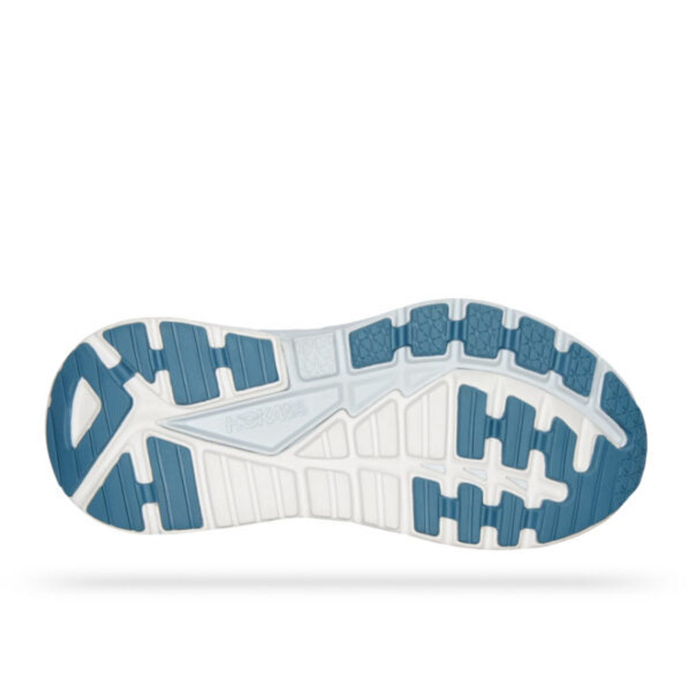 Кроссовки женские Hoka Gaviota 4 WIDE в спб