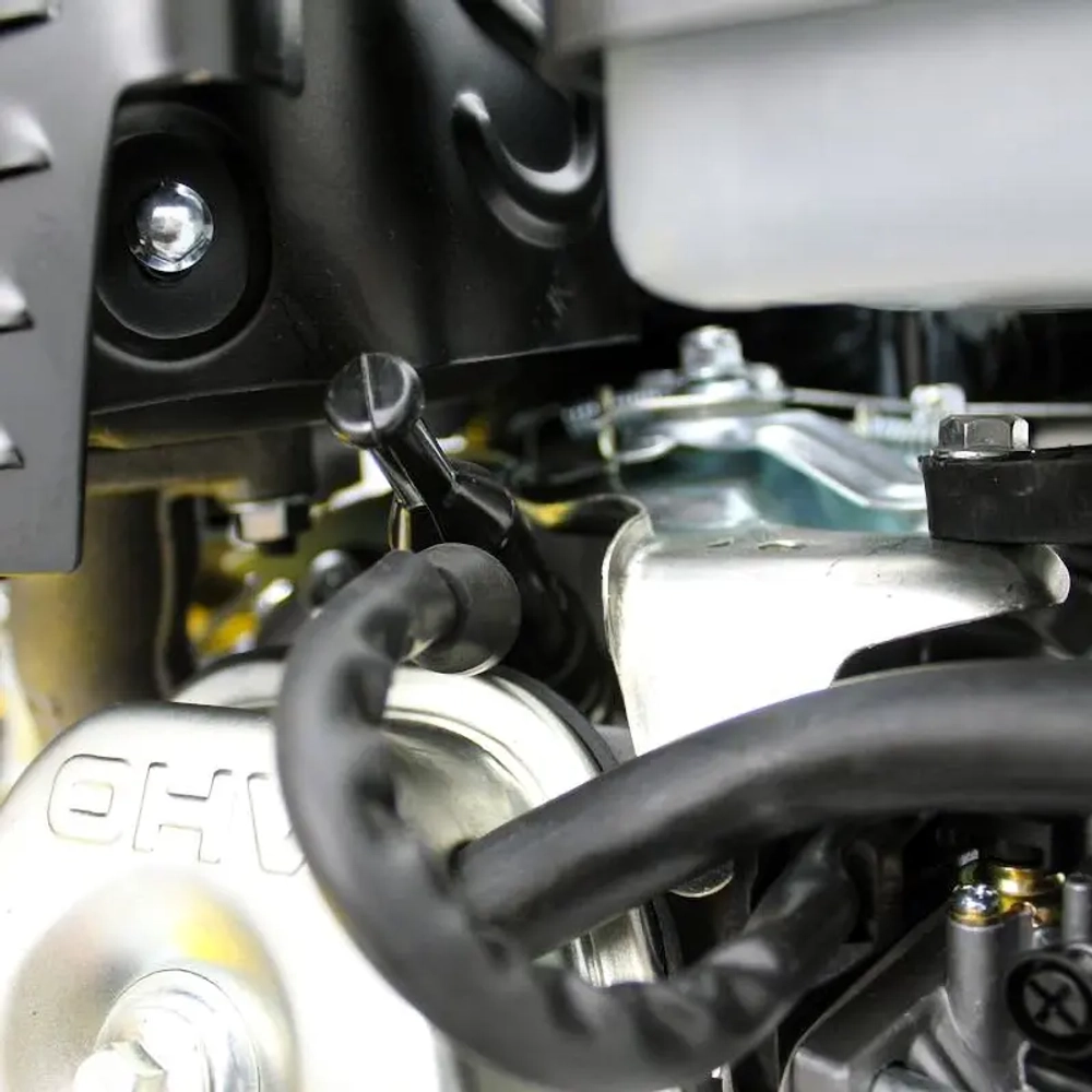 Сельскохозяйственная машина Huter MK-7000PС, 70/5/20