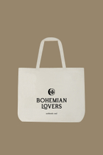 Шопер / Bohemian Lovers