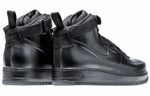 Кроссовки Nike Air Force 1