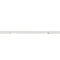Трековый светодиодный светильник Arte Lamp Optima A7263PL-1WH