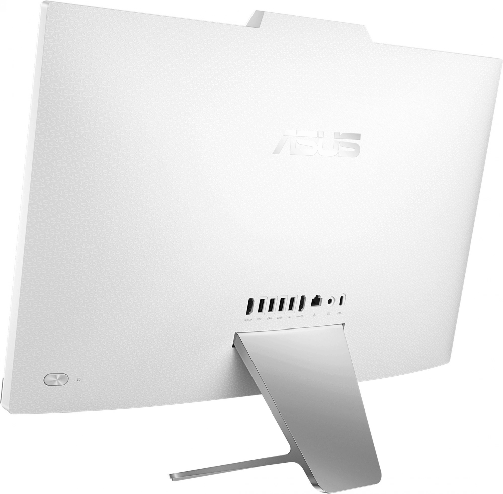 Моноблок 23.8'' ASUS F3402WFA-WPC0040