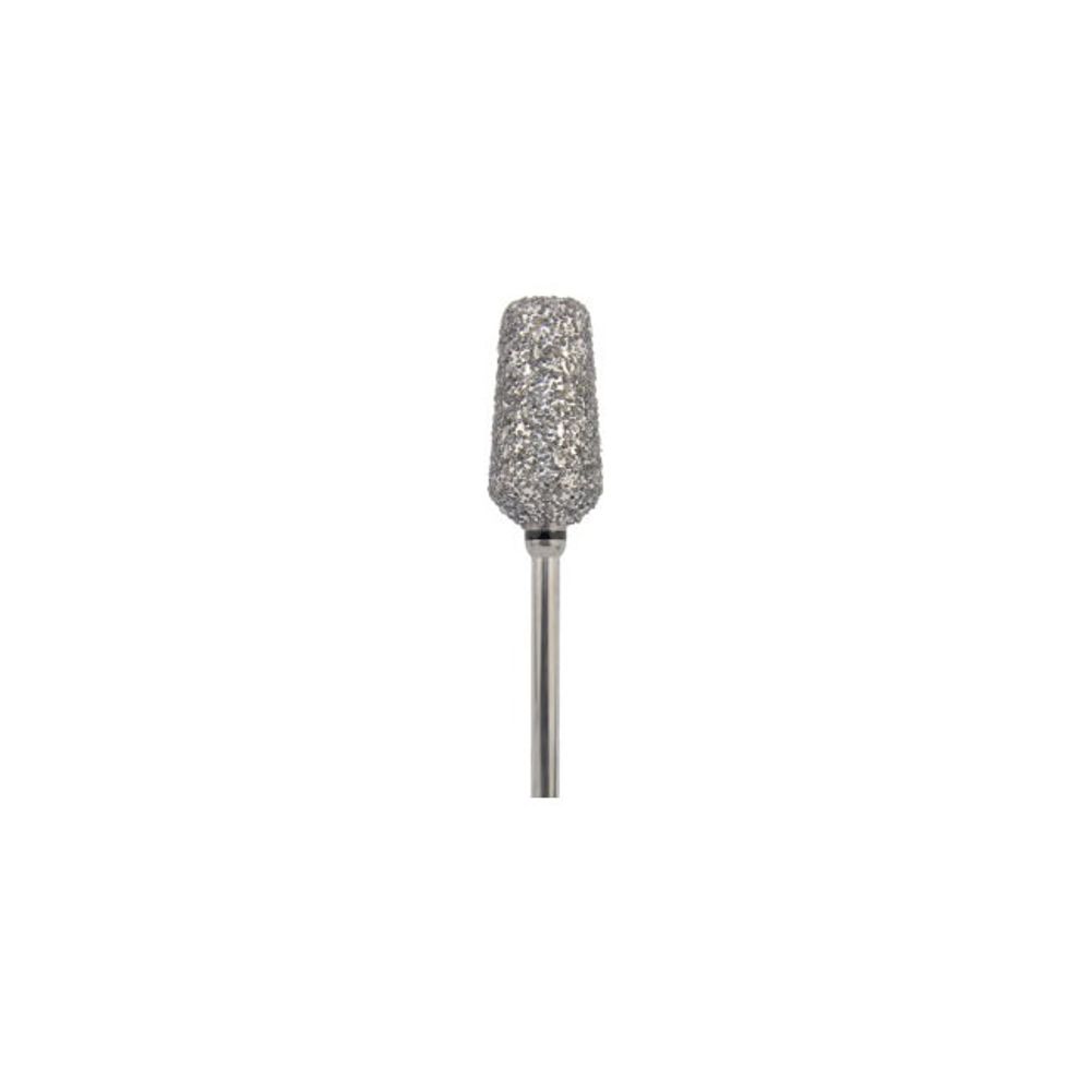 AG490-090EC-HP Боры алмазные типа HP
