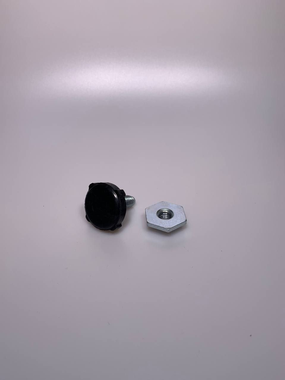 Ножка стиральной машины Самсунг