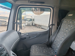 КамАЗ 5490 4x2 Седельный тягач 5490-S5 (Дизель/Газ, 12,0 л, 401 л.с., МТ)