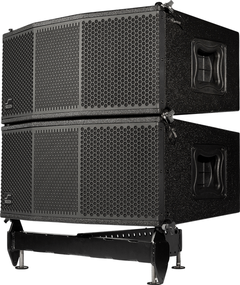 Solton FLC 210 FST - Рама универсальная для подвеса или граундстека SL 210