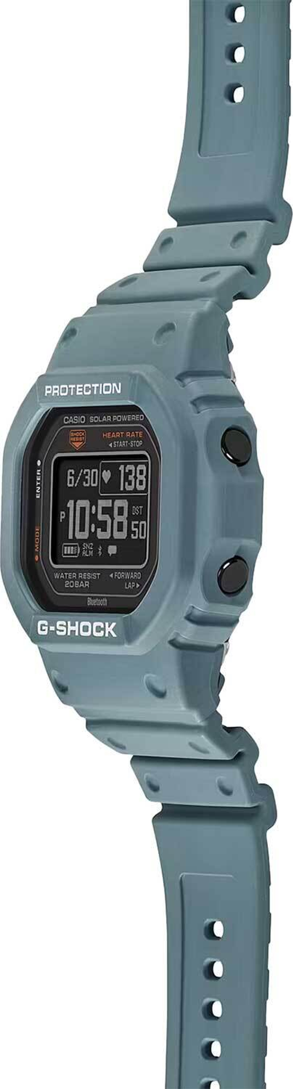 DW-H5600MB-2