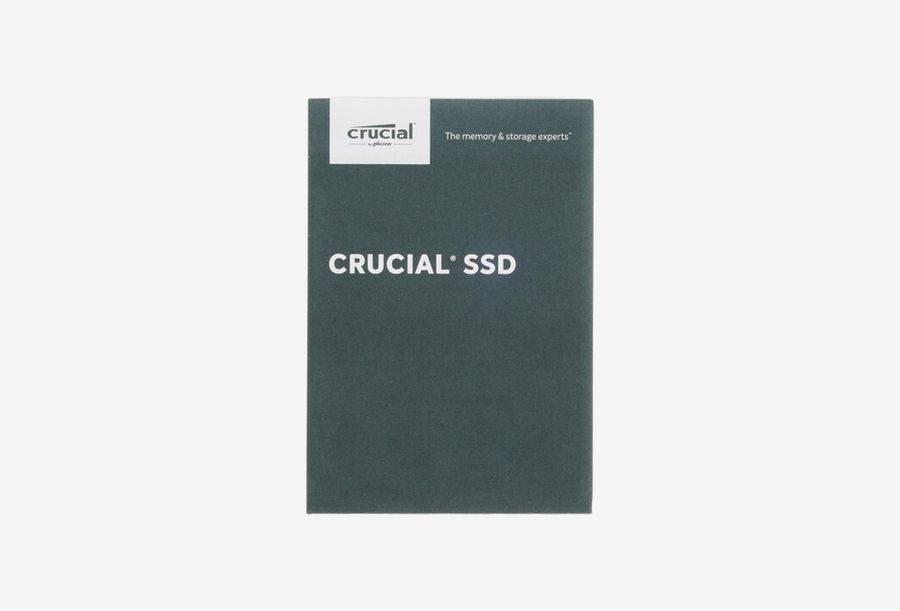 CT1000T700SSD3_0326605104243