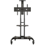 Стойка ONKRON TS1881