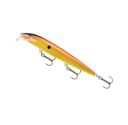 Rapala Scatter Rap Husky 13 см., цвет HFGFR