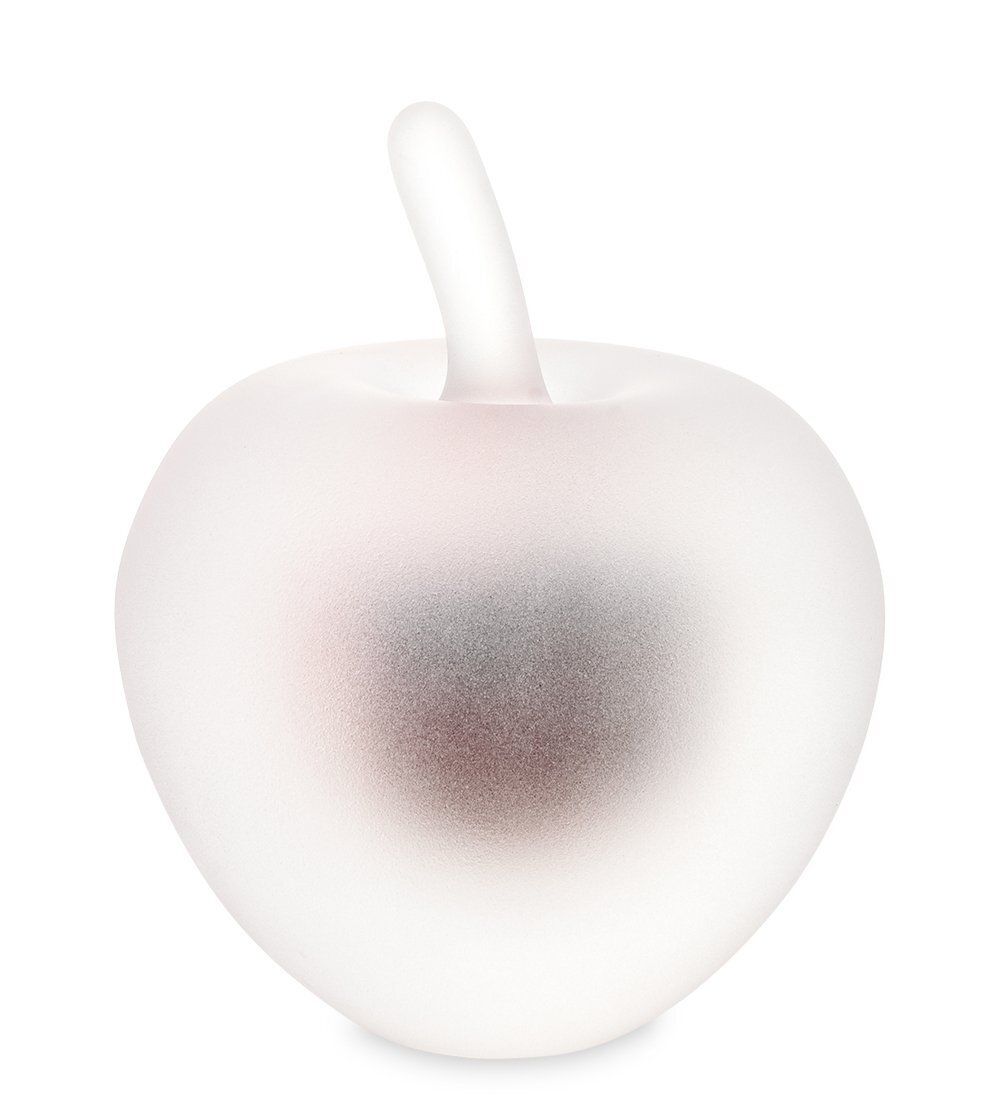 GR-37/ 4 Пресс-папье