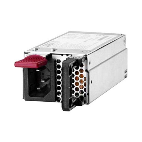 Блок питания HPE 830219-001 HP 900W Power Input Module