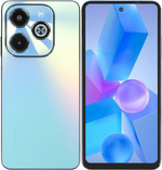 Infinix HOT 40i