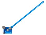 Ручной станок для гибки арматуры ALBA DR-25