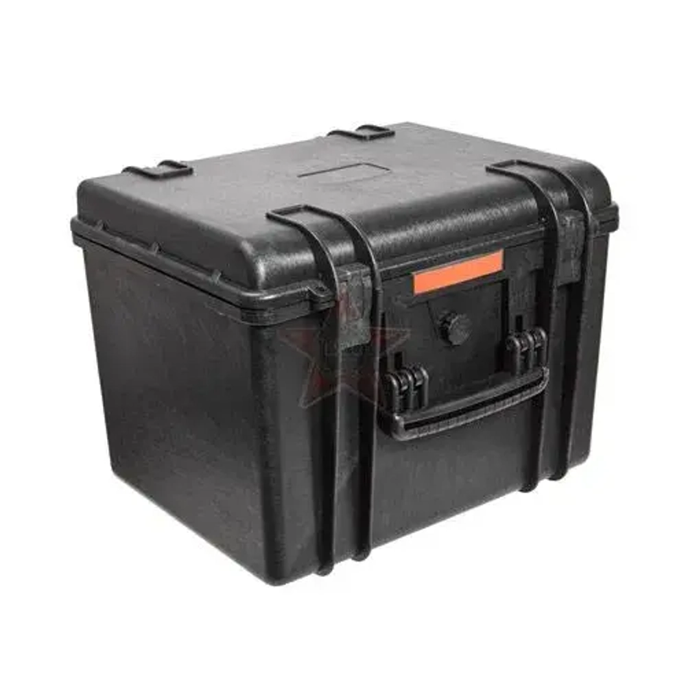 Защитный кейс КАЛИБР 4030