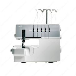 Коверлок Pfaff Coverlock 3.0