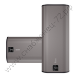 Водонагреватель THERMEX Fora 100 (pro) Wi-Fi