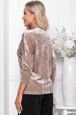 Блузка 41988-1 Avili