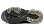 Skechers D Lites 4 0