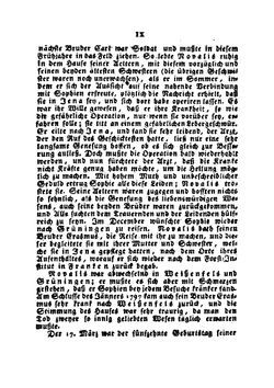 Heinrich Von Ofterdingen (German Edition) | Novalis