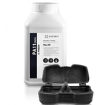 Порошок Sinterit PA11 Onyx Fresh 2 кг