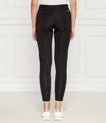 Спортивный костюм EA7 - черный(8NTV60 TJFQZ)