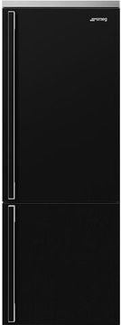 Холодильник Smeg FA490RBL