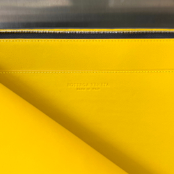 Bottega Veneta Pouch 33 cm