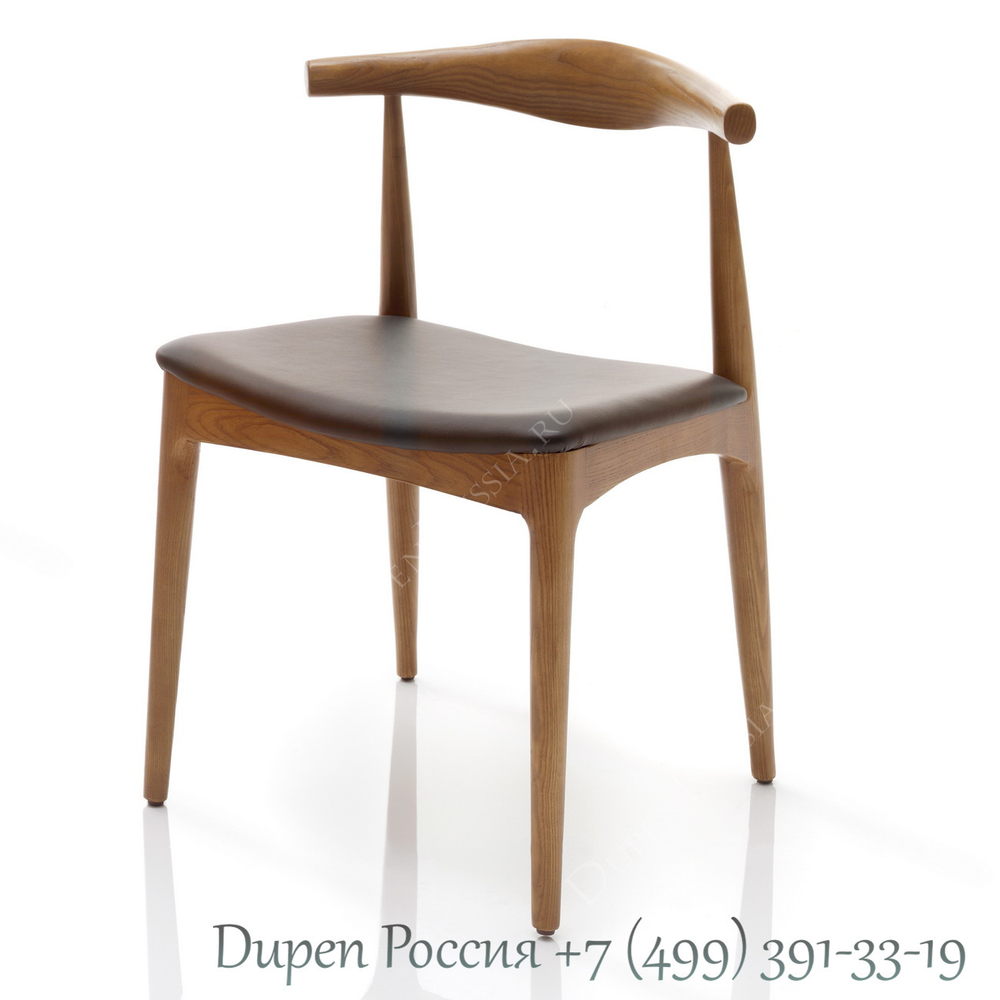 Стул DC-593 светлый