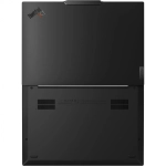 Ноутбук Lenovo ThinkPad X1 Carbon Gen 13 Aura Edition 14" Core Ultra 7 255U 32Gb/512Gb SSD Win 11 Pro (21NX00F9US) Black