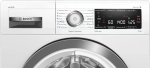 Стиральная машина Bosch WAV28K90ME
