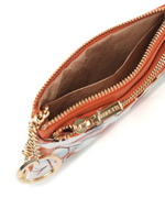 Ключница FABRETTI Q260601F-6