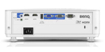 Проектор  BenQ MU613