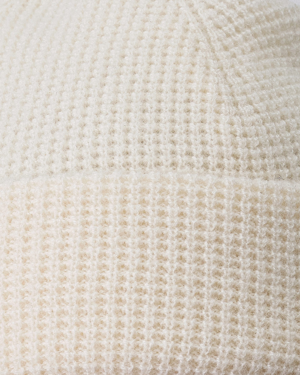 Шапка "Babeanie”