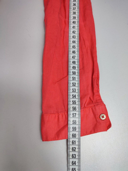 Блузка стильная 46/48 размер