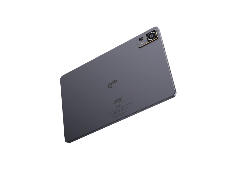 Планшет Acer Gadget E10 ETPad 11''/8G/128G