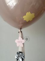 Подарочный бокс на 8 марта №9008